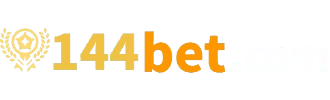 144BET LOGO